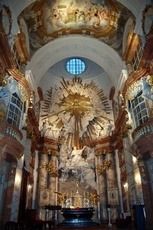 Karlskirche_22.JPG